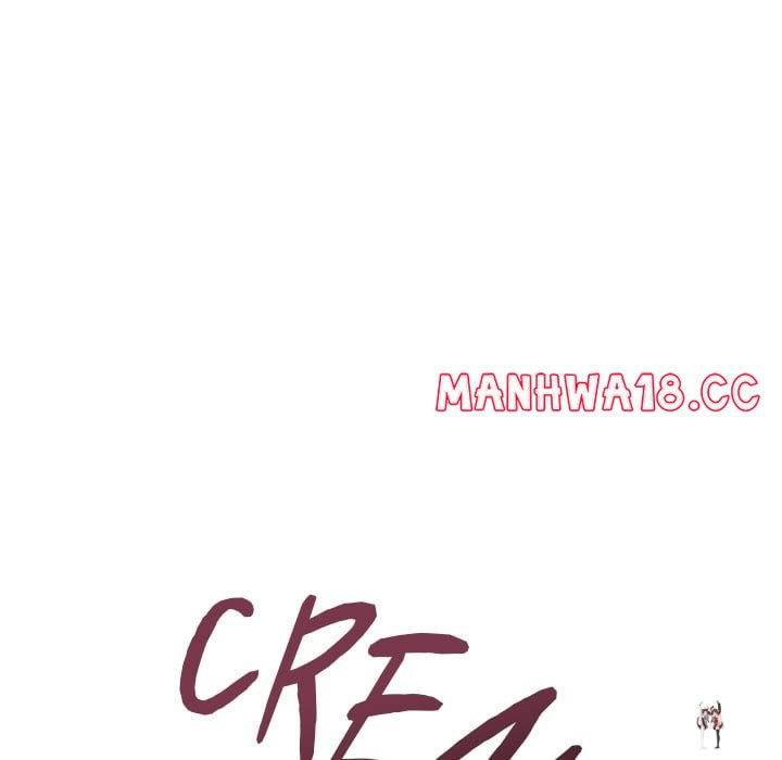 I’m Here for You I’m Here for You Chapter 36 - Page 103