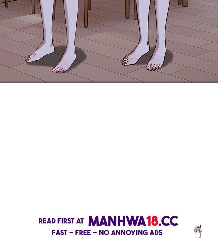 I’m Here for You I’m Here for You Chapter 36 - Page 110