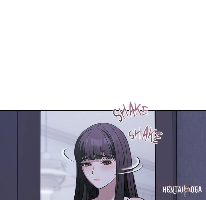 I’m Here for You I’m Here for You Chapter 36 - Page 111