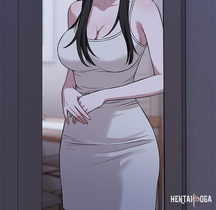 I’m Here for You I’m Here for You Chapter 36 - Page 112