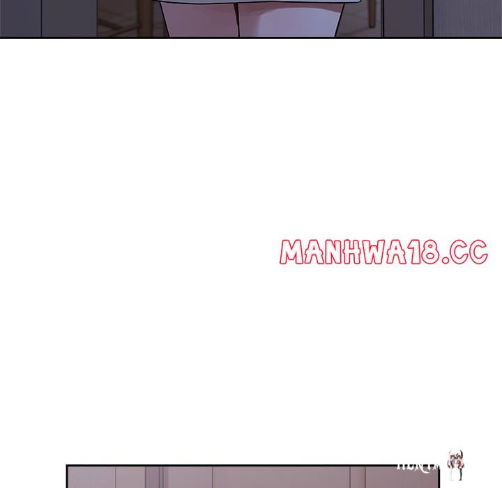 I’m Here for You I’m Here for You Chapter 36 - Page 113