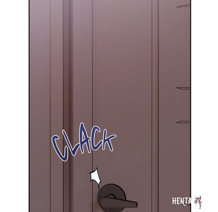 I’m Here for You I’m Here for You Chapter 36 - Page 114