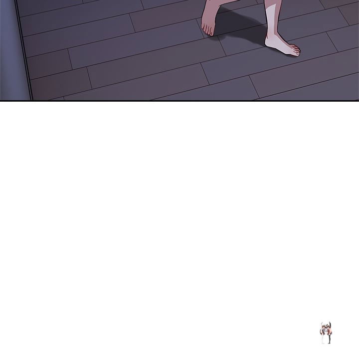 I’m Here for You I’m Here for You Chapter 36 - Page 117