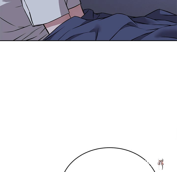 I’m Here for You I’m Here for You Chapter 36 - Page 119