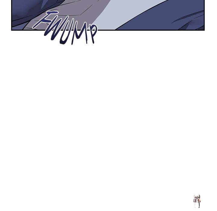 I’m Here for You I’m Here for You Chapter 36 - Page 121