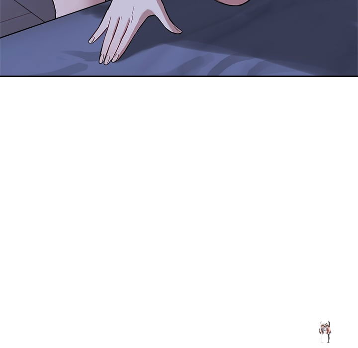 I’m Here for You I’m Here for You Chapter 36 - Page 127