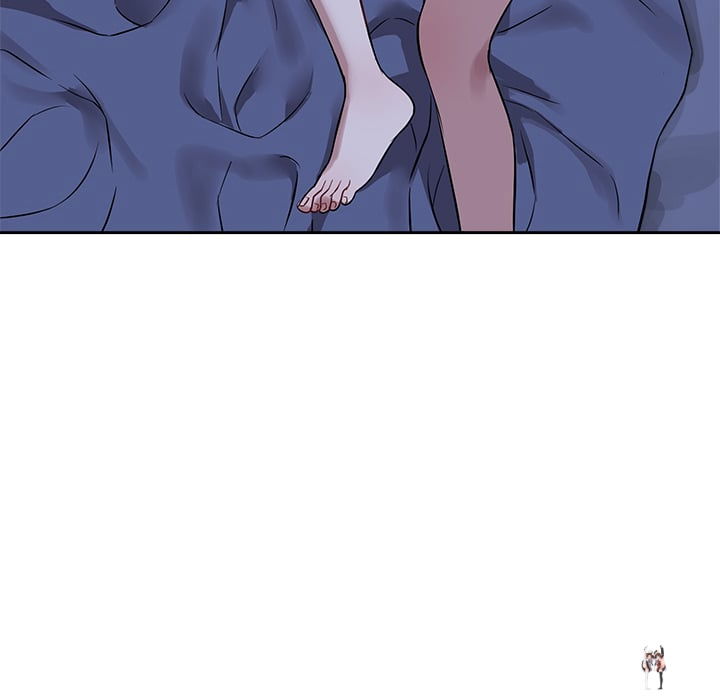 I’m Here for You I’m Here for You Chapter 36 - Page 130