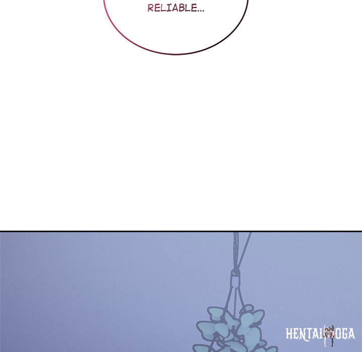 I’m Here for You I’m Here for You Chapter 36 - Page 135