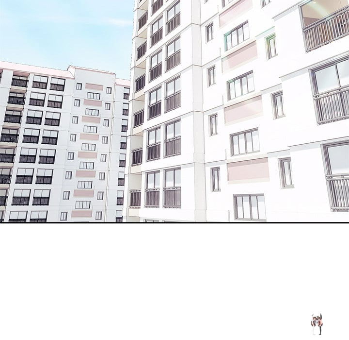 I’m Here for You I’m Here for You Chapter 36 - Page 144