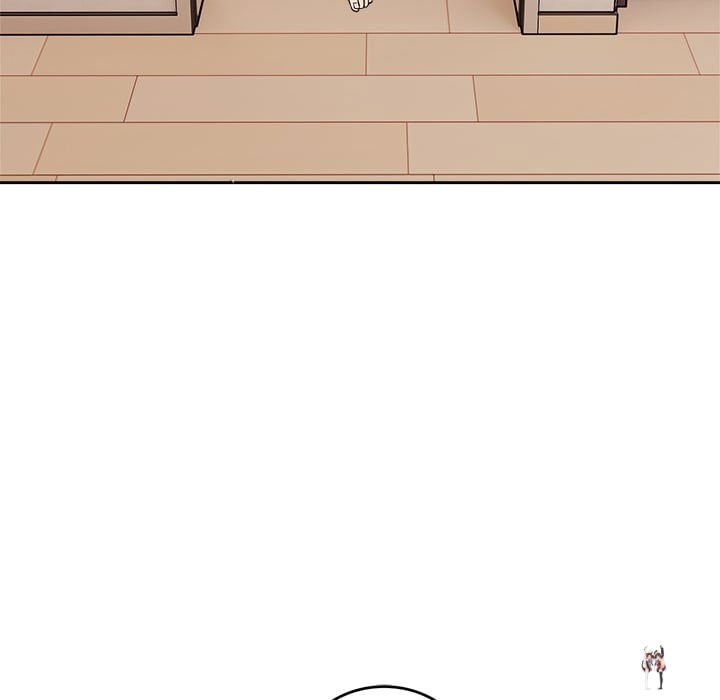 I’m Here for You I’m Here for You Chapter 36 - Page 147