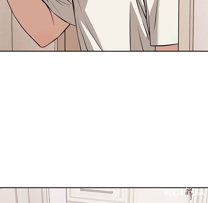 I’m Here for You I’m Here for You Chapter 36 - Page 149