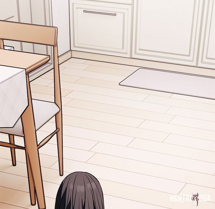 I’m Here for You I’m Here for You Chapter 36 - Page 150