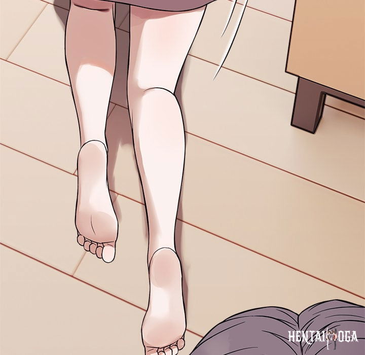 I’m Here for You I’m Here for You Chapter 36 - Page 152