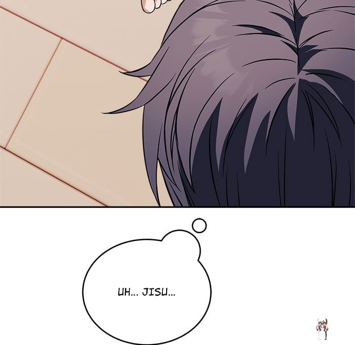 I’m Here for You I’m Here for You Chapter 36 - Page 153