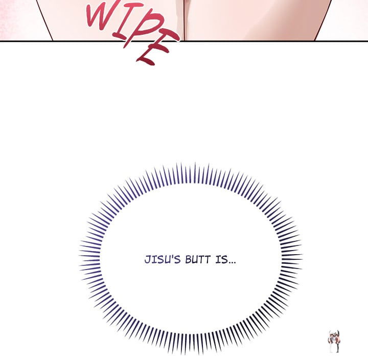 I’m Here for You I’m Here for You Chapter 36 - Page 158