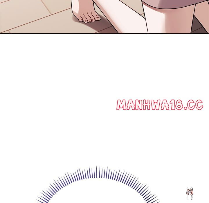 I’m Here for You I’m Here for You Chapter 36 - Page 160