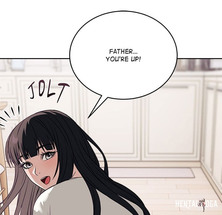 I’m Here for You I’m Here for You Chapter 36 - Page 163