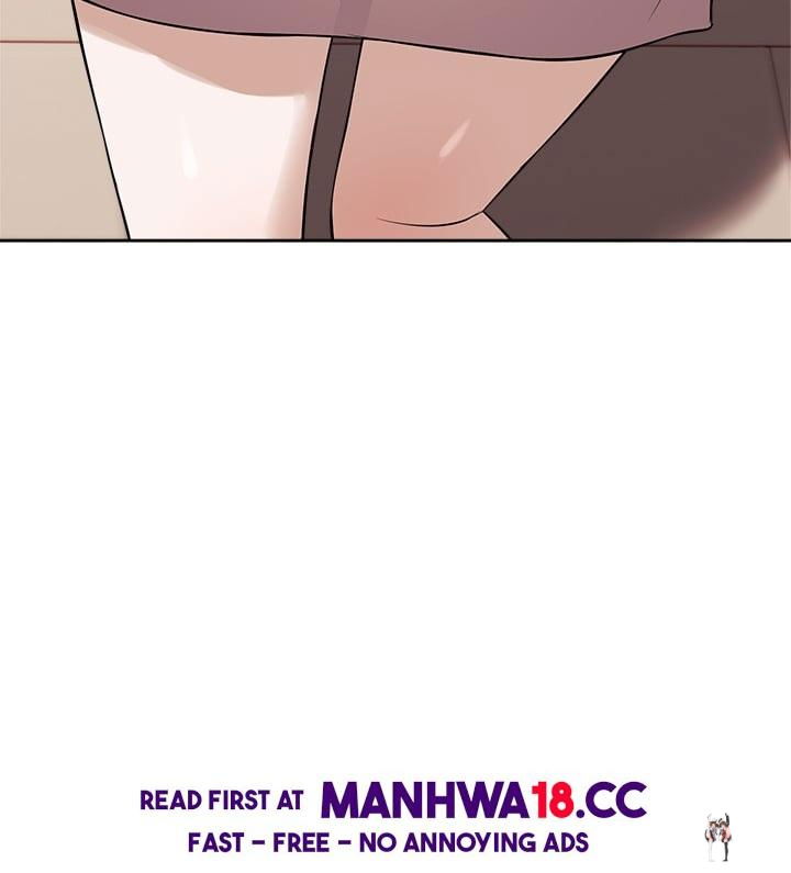 I’m Here for You I’m Here for You Chapter 36 - Page 165