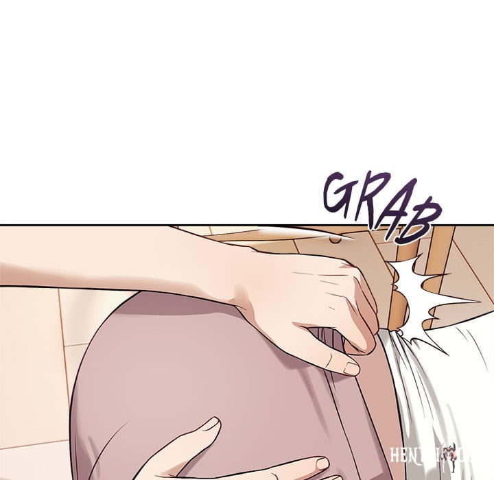 I’m Here for You I’m Here for You Chapter 36 - Page 166