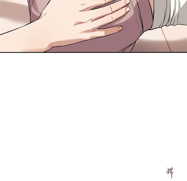 I’m Here for You I’m Here for You Chapter 36 - Page 167