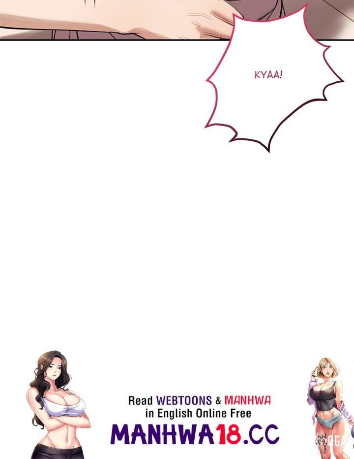 I’m Here for You I’m Here for You Chapter 36 - Page 170