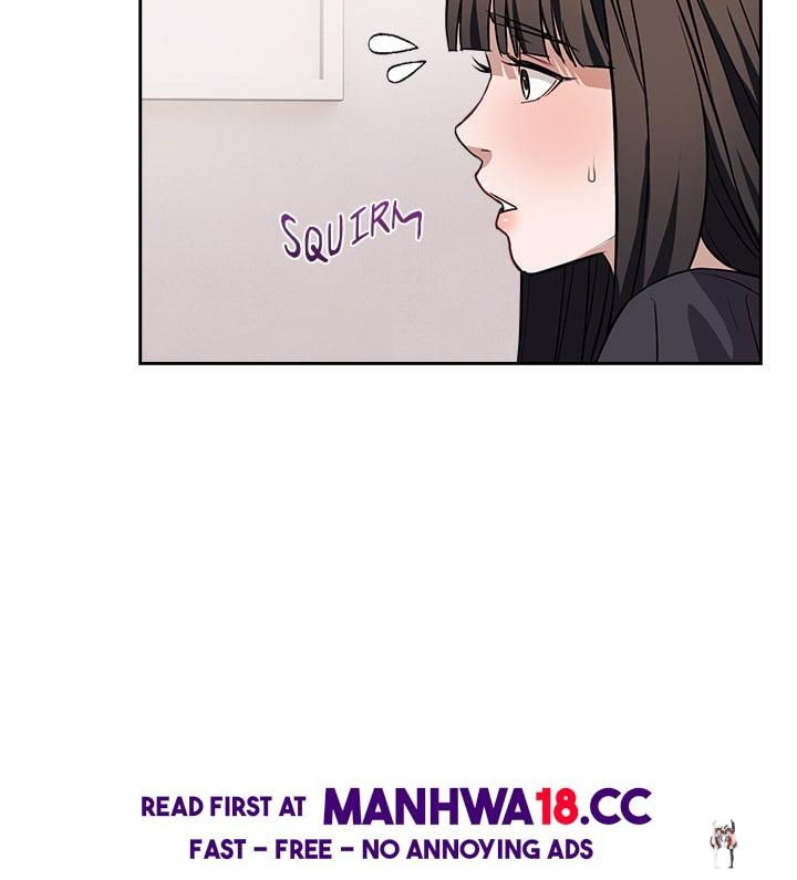 I’m Here for You I’m Here for You Chapter 36 - Page 29