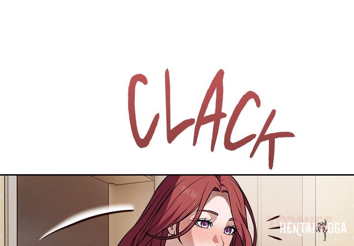 I’m Here for You I’m Here for You Chapter 36 - Page 3