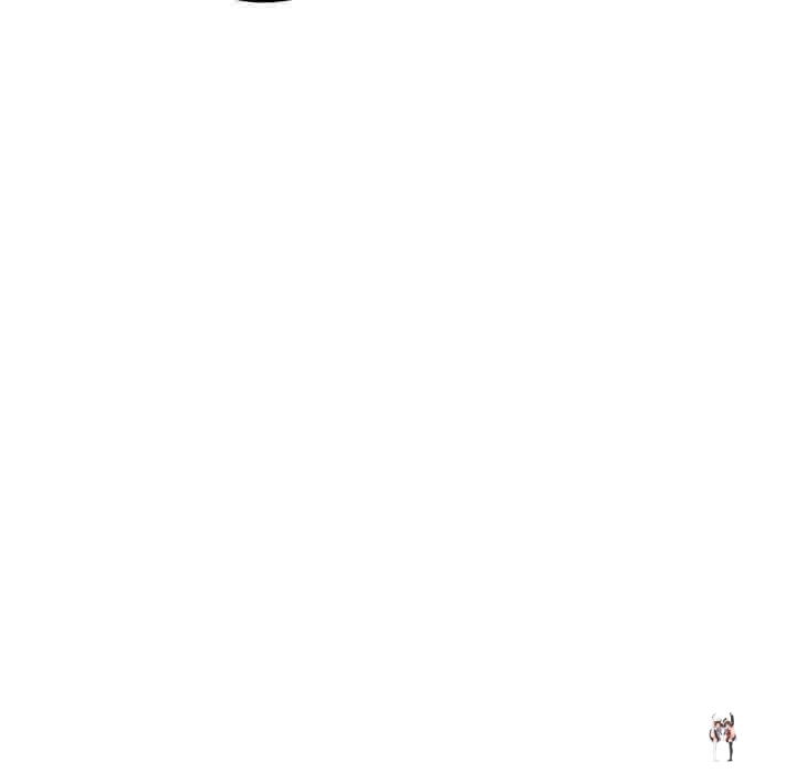 I’m Here for You I’m Here for You Chapter 36 - Page 33