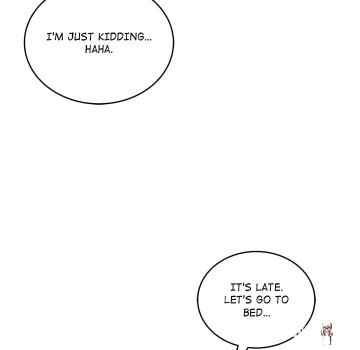 I’m Here for You I’m Here for You Chapter 36 - Page 40