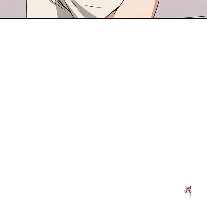 I’m Here for You I’m Here for You Chapter 36 - Page 42