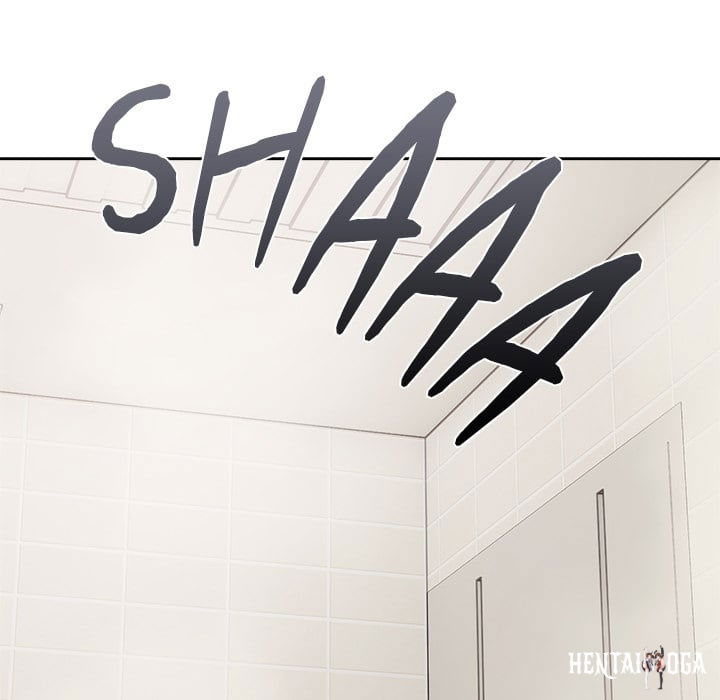 I’m Here for You I’m Here for You Chapter 36 - Page 44