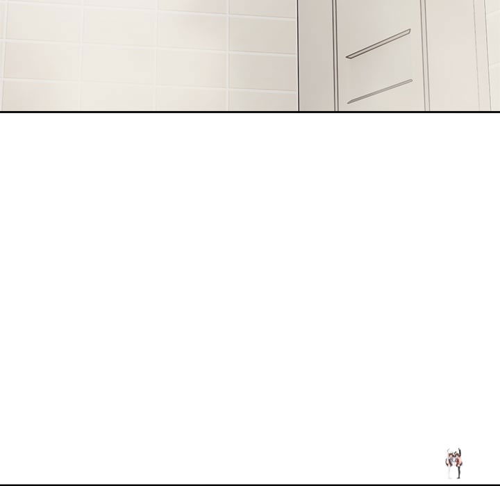 I’m Here for You I’m Here for You Chapter 36 - Page 45