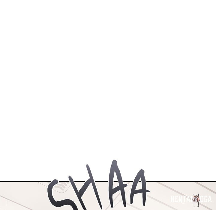 I’m Here for You I’m Here for You Chapter 36 - Page 47