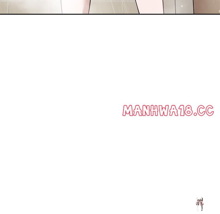 I’m Here for You I’m Here for You Chapter 36 - Page 50