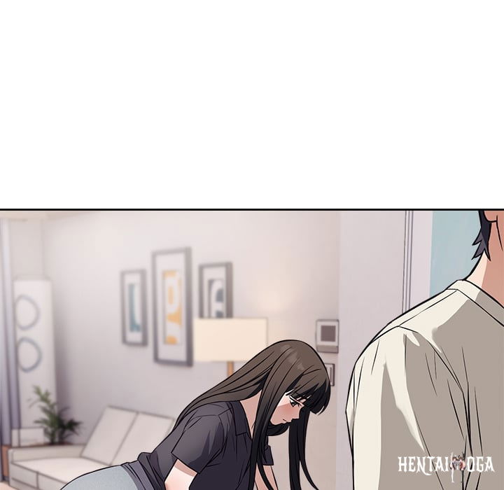 I’m Here for You I’m Here for You Chapter 36 - Page 54