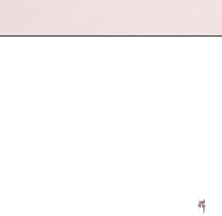 I’m Here for You I’m Here for You Chapter 36 - Page 56