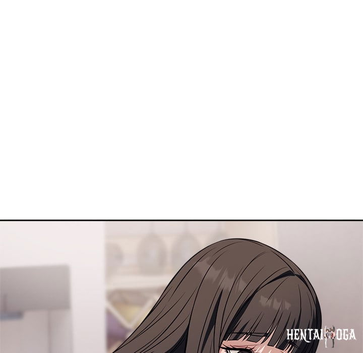 I’m Here for You I’m Here for You Chapter 36 - Page 58