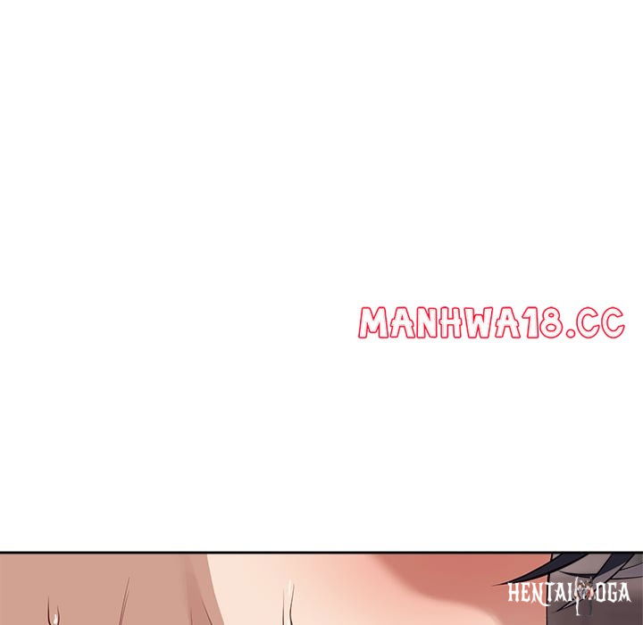 I’m Here for You I’m Here for You Chapter 36 - Page 60