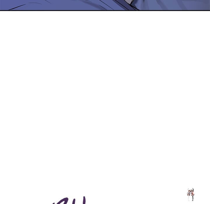 I’m Here for You I’m Here for You Chapter 36 - Page 65