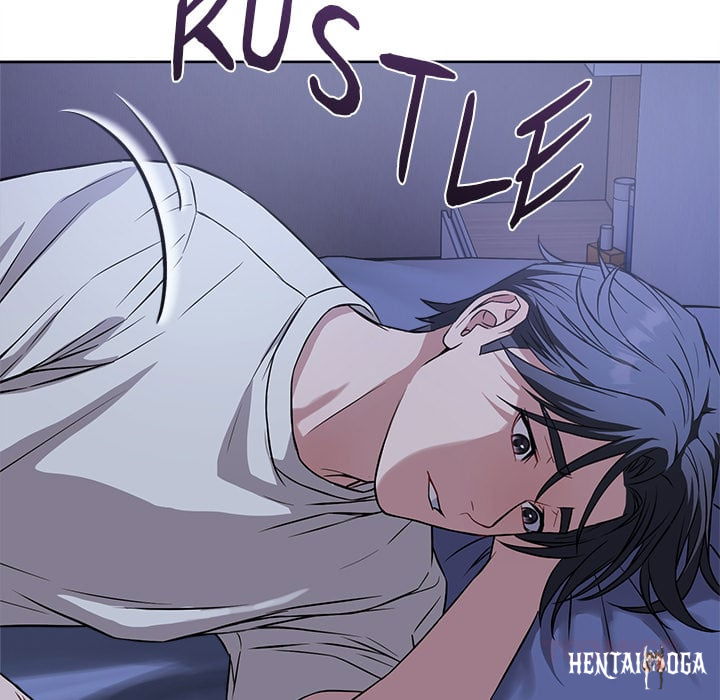 I’m Here for You I’m Here for You Chapter 36 - Page 66