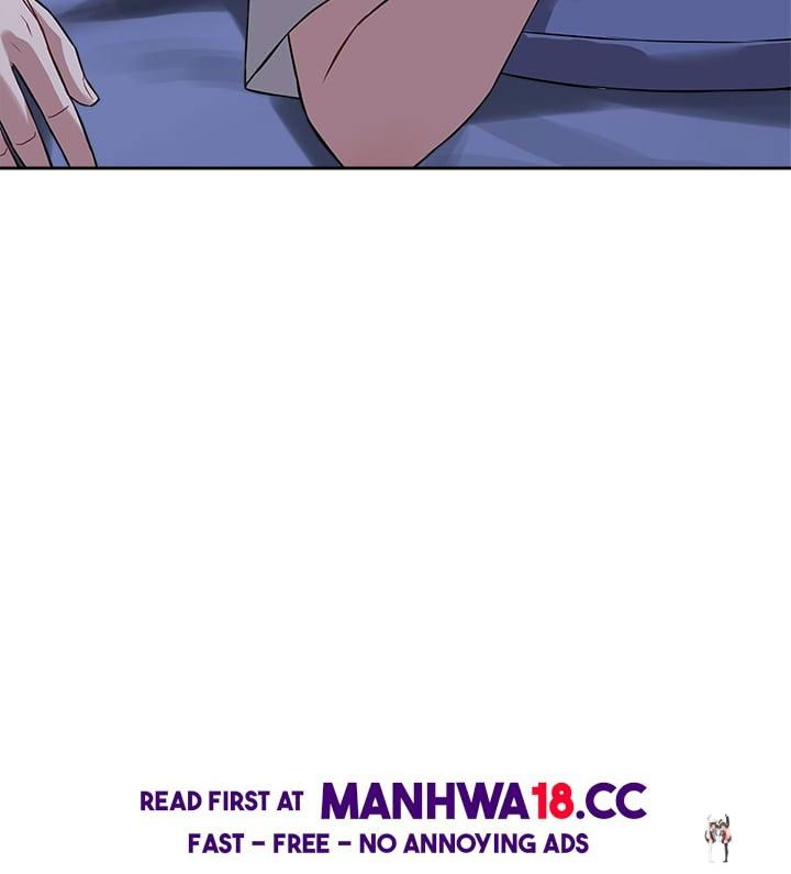 I’m Here for You I’m Here for You Chapter 36 - Page 67