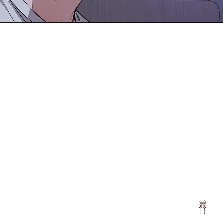 I’m Here for You I’m Here for You Chapter 36 - Page 71