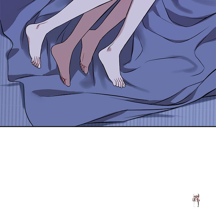 I’m Here for You I’m Here for You Chapter 36 - Page 76