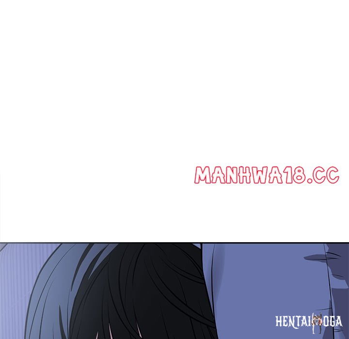 I’m Here for You I’m Here for You Chapter 36 - Page 77