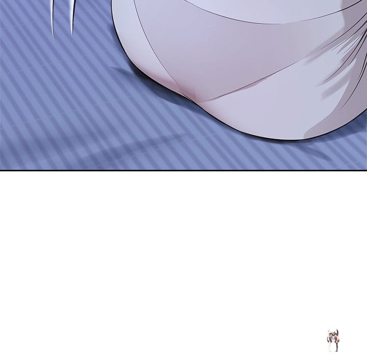 I’m Here for You I’m Here for You Chapter 36 - Page 82