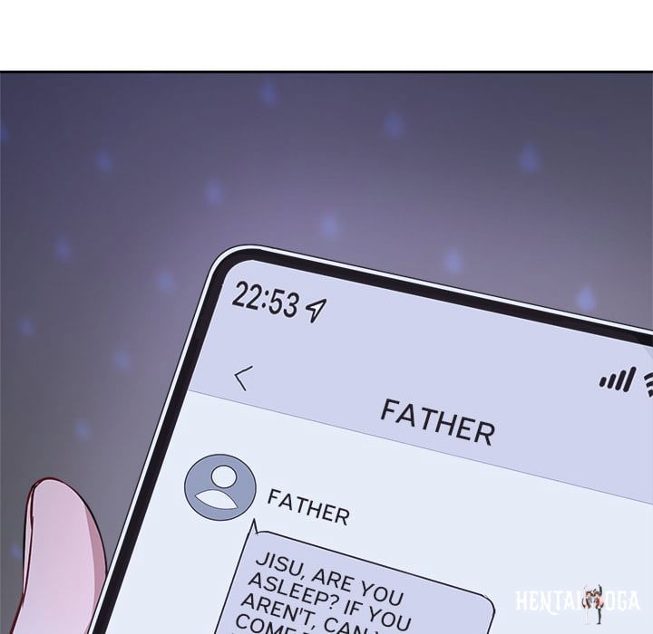 I’m Here for You I’m Here for You Chapter 36 - Page 86