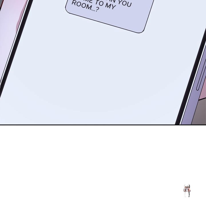 I’m Here for You I’m Here for You Chapter 36 - Page 87