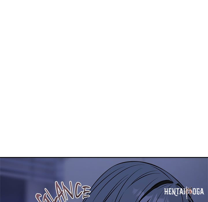 I’m Here for You I’m Here for You Chapter 36 - Page 88