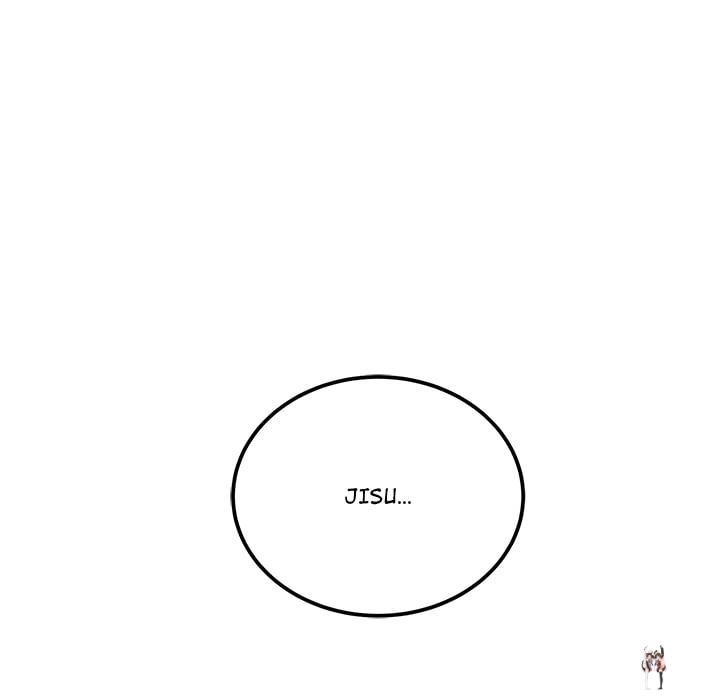 I’m Here for You I’m Here for You Chapter 36 - Page 90