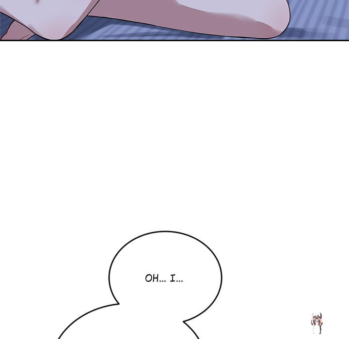 I’m Here for You I’m Here for You Chapter 36 - Page 95